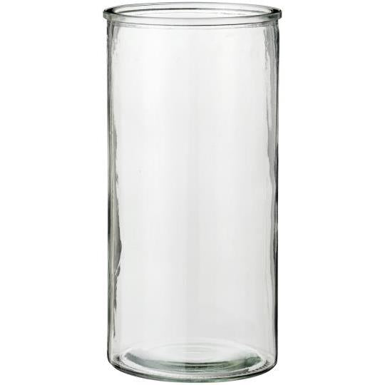 Ib glas cylindari 30cm