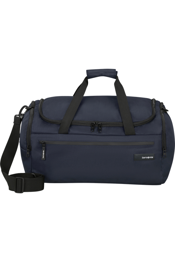 Samsonite Roader taska m.blá