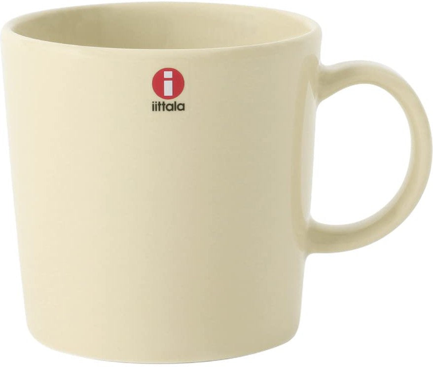 Iittala Tema krúss 30 cl Linen