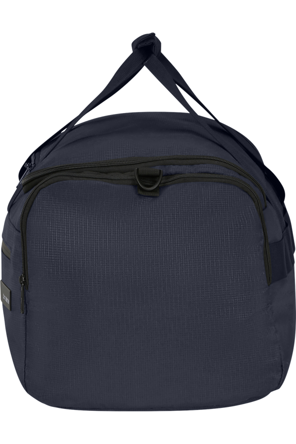Samsonite Roader taska m.blá