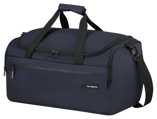 Samsonite Roader taska m.blá