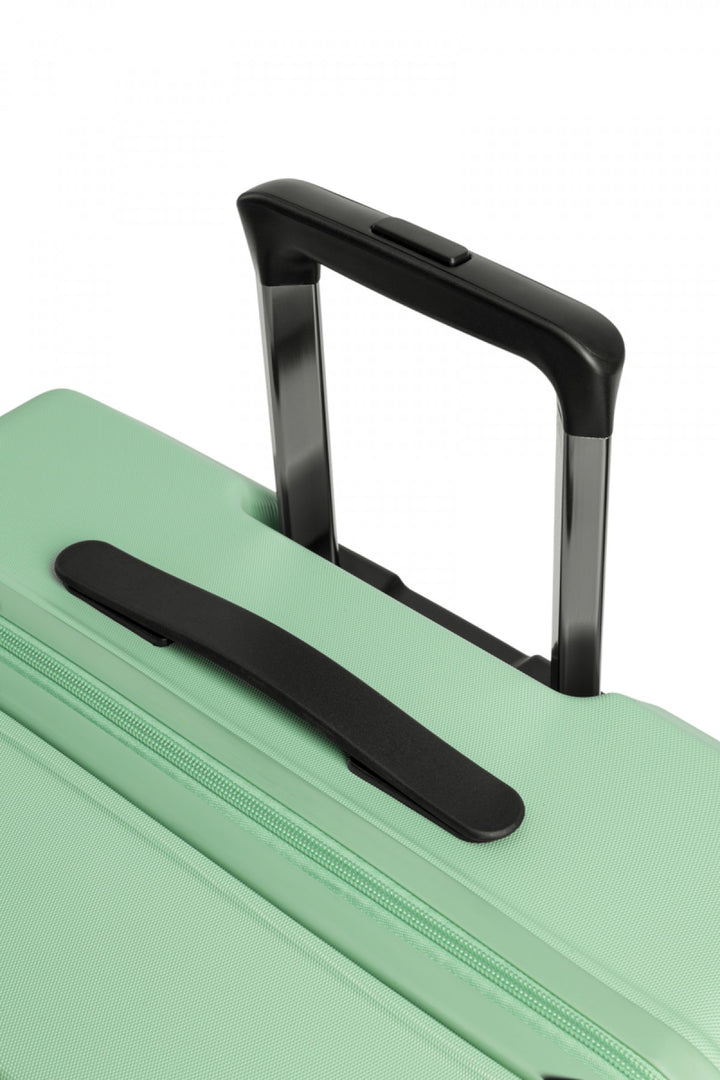 Epic Airwave Neo kuffert 55cm apple green