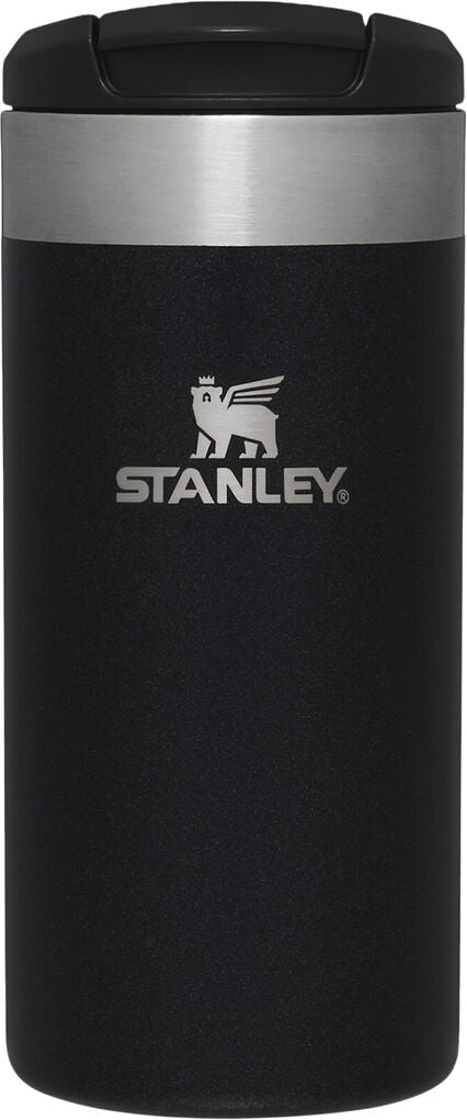 Stanley Transit Koppur 0,35L Black Metallic