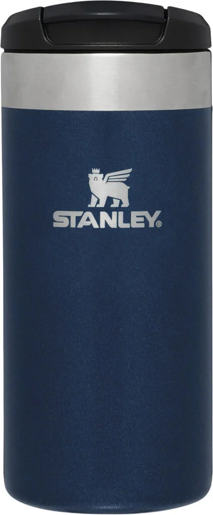 Stanley Transit Koppur 0,35L Royal Blue Metallic