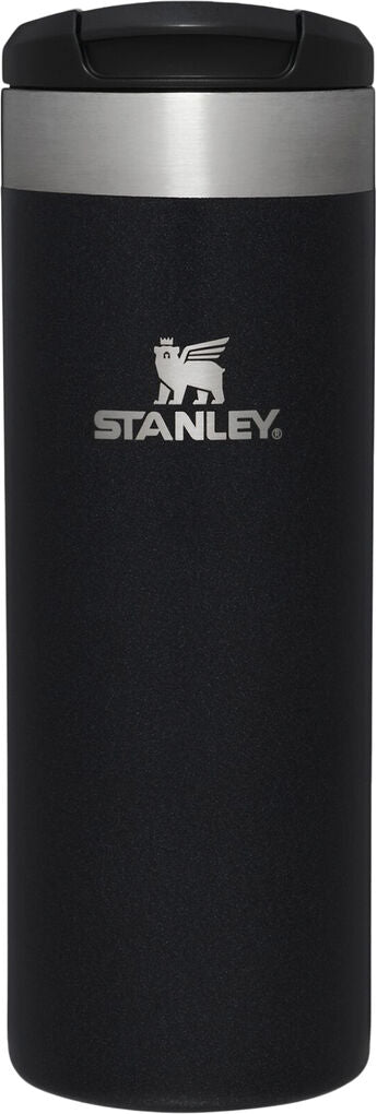 Stanley Transit Koppur 0,47L Black Metallic