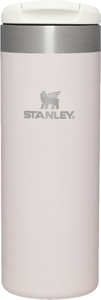 Stanley Transit Koppur 0,47L Rose Quartz Metallic