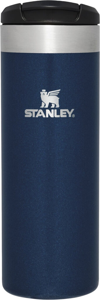 Stanley Transit Koppur 0,47L Royal Blue Metallic