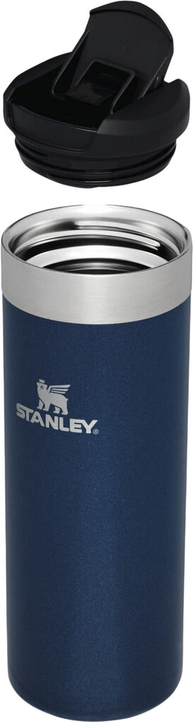 Stanley Transit Koppur 0,47L Royal Blue Metallic