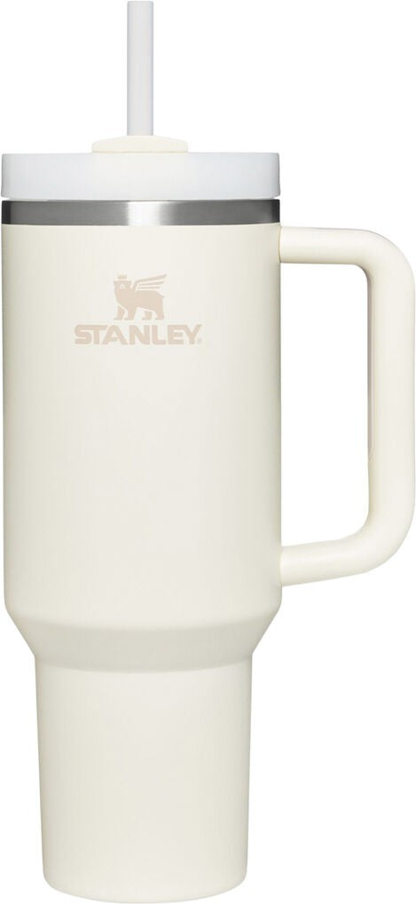 Stanley The Quencher Koppur 1,18L Cream Tonal