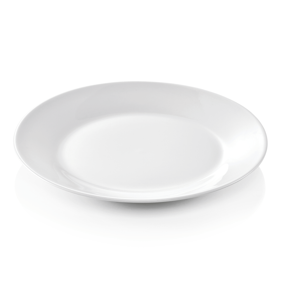 GW Tallerkur 19cm