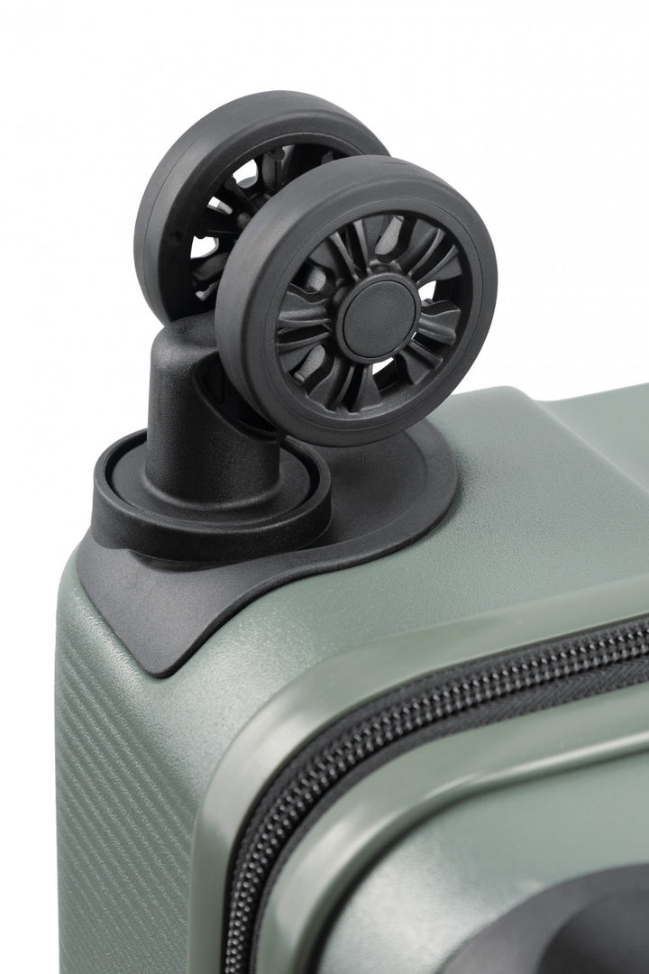 Epic Airbox AZ26 kuffert 65cm green