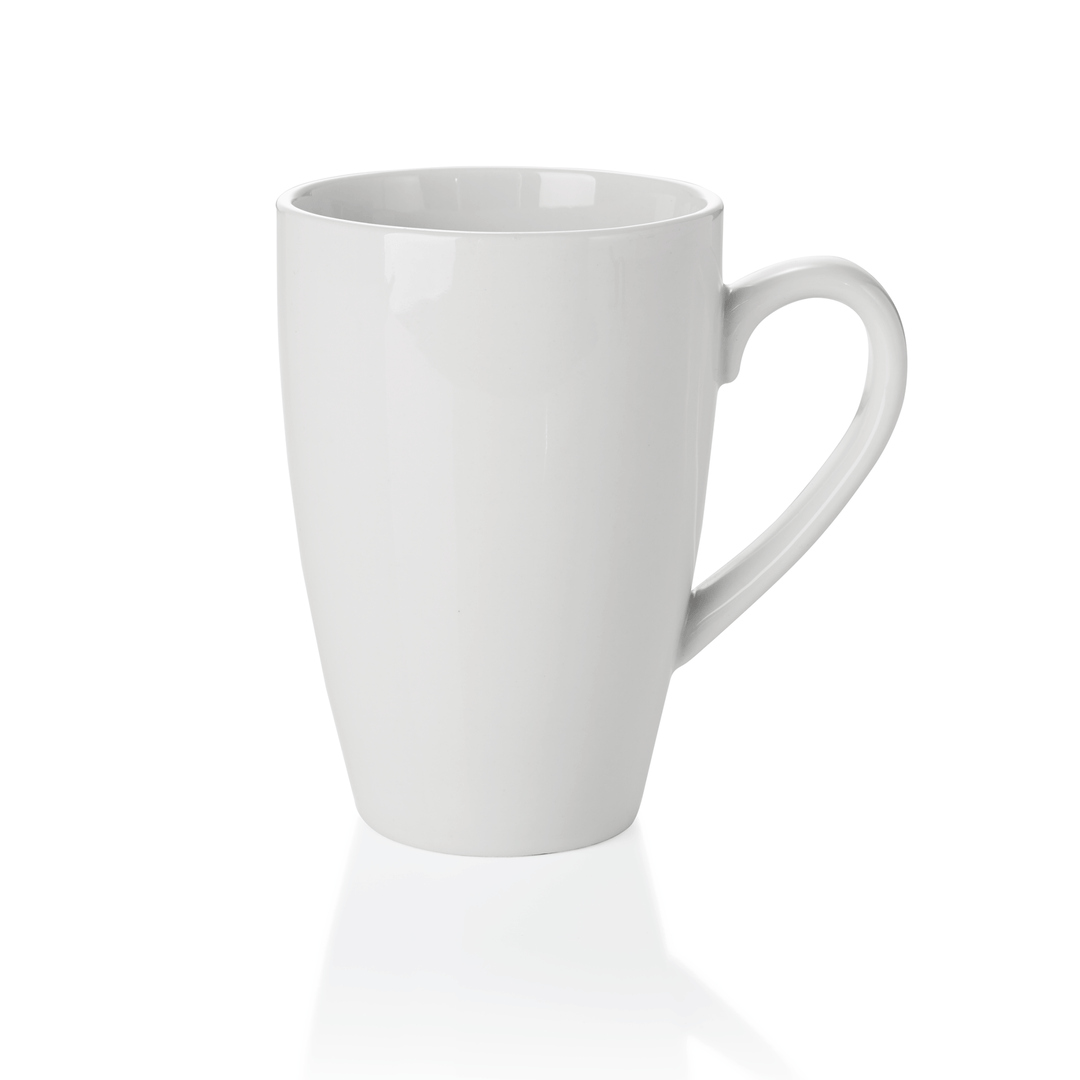 GW Krúss hvítt 250ml