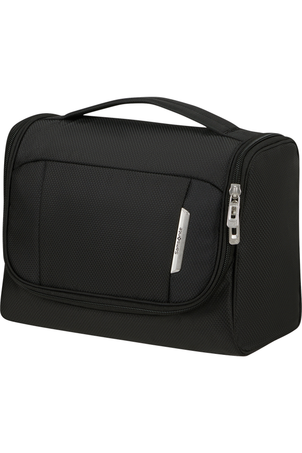 Samsonite Respark toilet taska sv