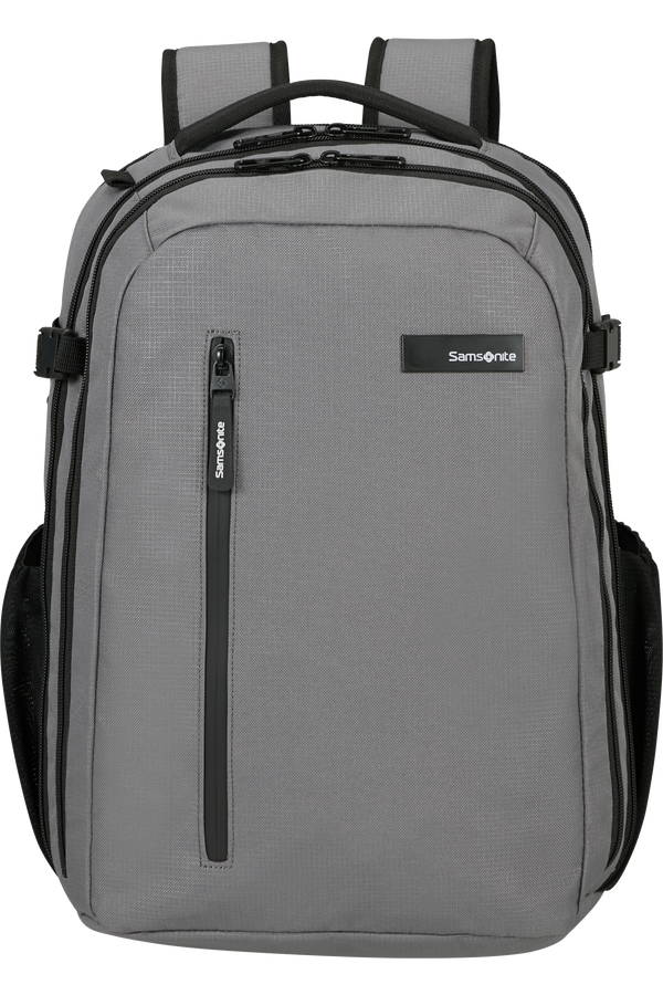 Samsonite Roader ryggsekk grey