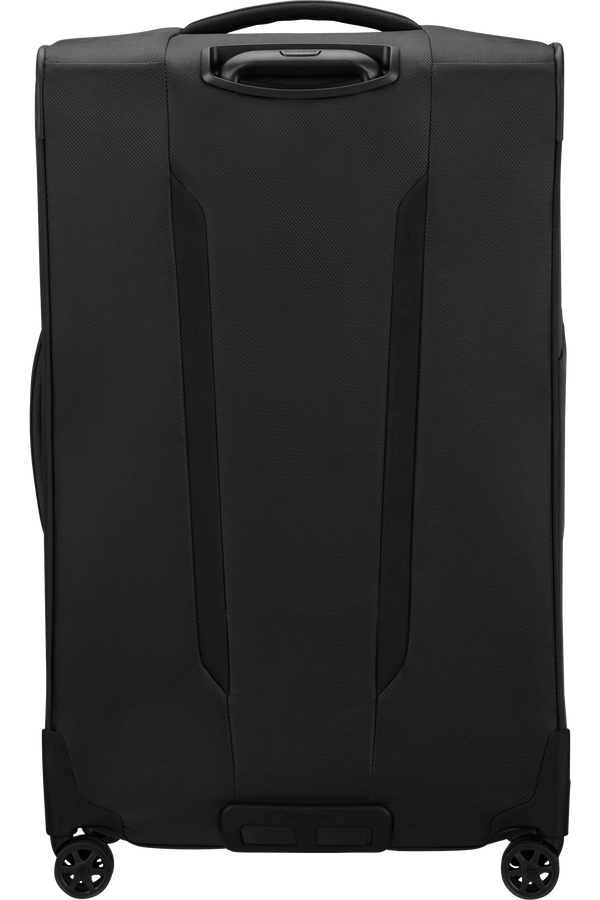 Samsonite Respark kuffert 79cm sv