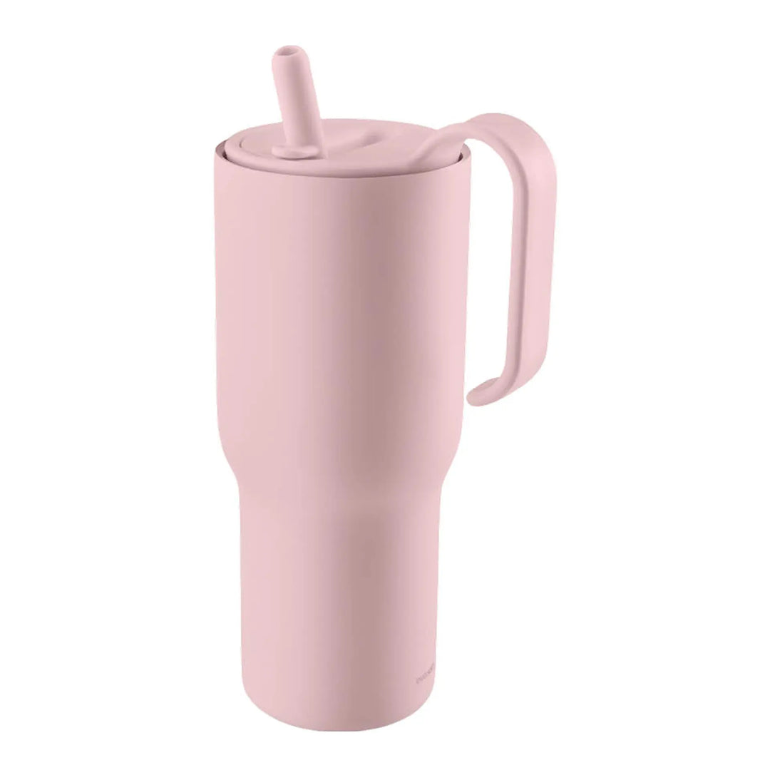 Eva Solo Sip N' Go koppur Funky Ballarina 0,9ltr.