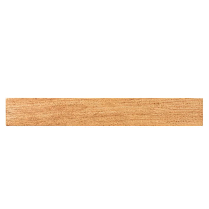 Dorre Miranda Magnetlisti, træ, 35cm