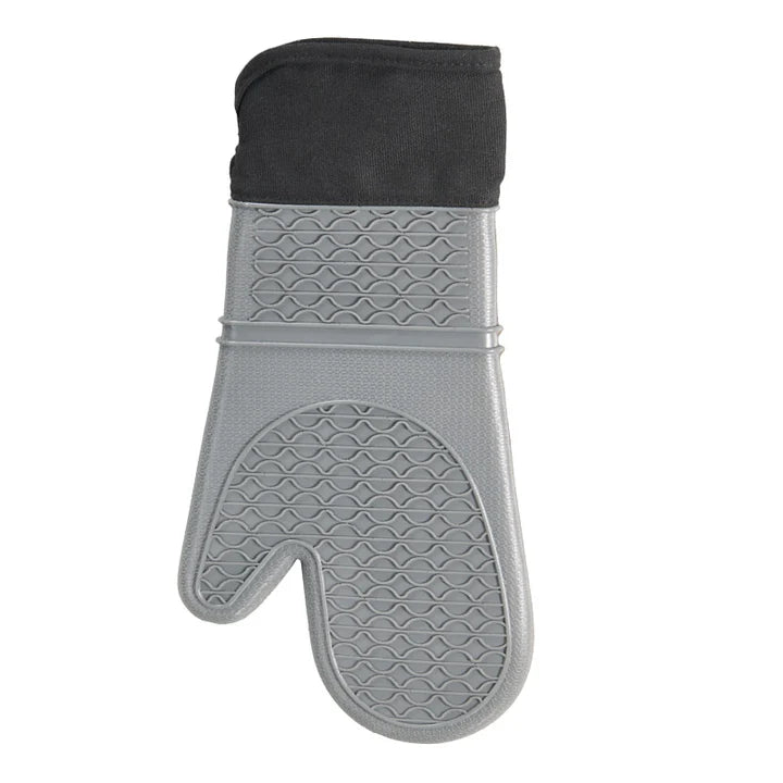 Dorre Cookie Grillhandski silicon