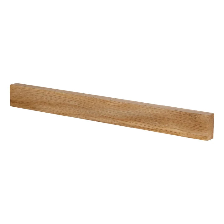 Dorre Miranda magnetlisti 50cm eik