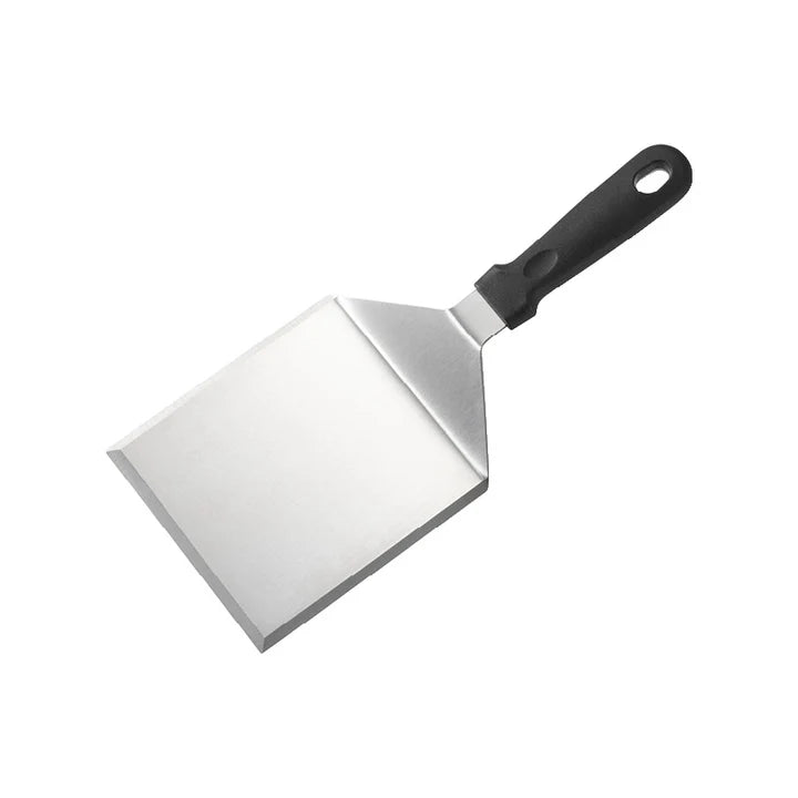 Dorre Sarika Smash Burger set