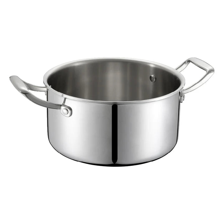 Dorre Trivence grýta, 3ltr