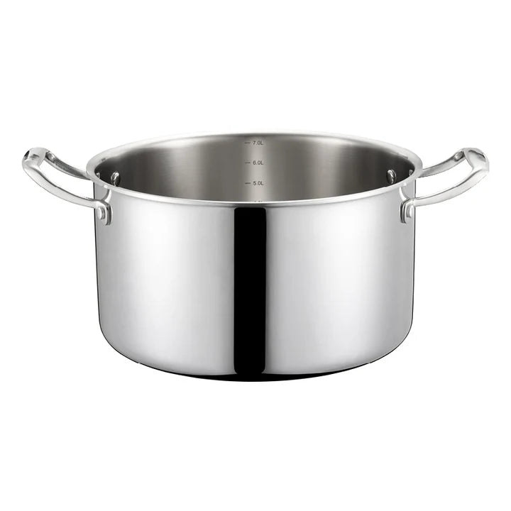 Dorre Trivence grýta, 7ltr