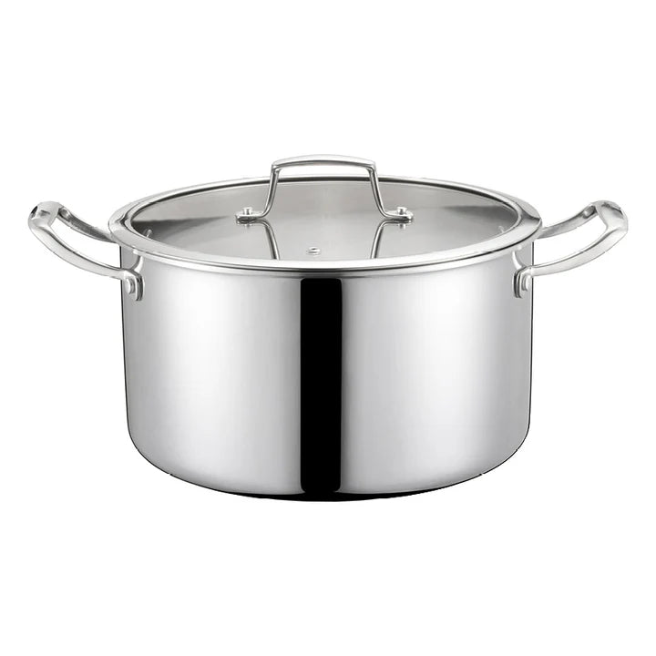 Dorre Trivence grýta, 7ltr