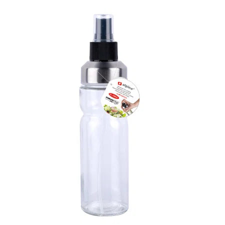 Oljuspray fløska 150ml