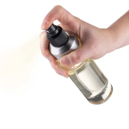 Oljuspray fløska 150ml