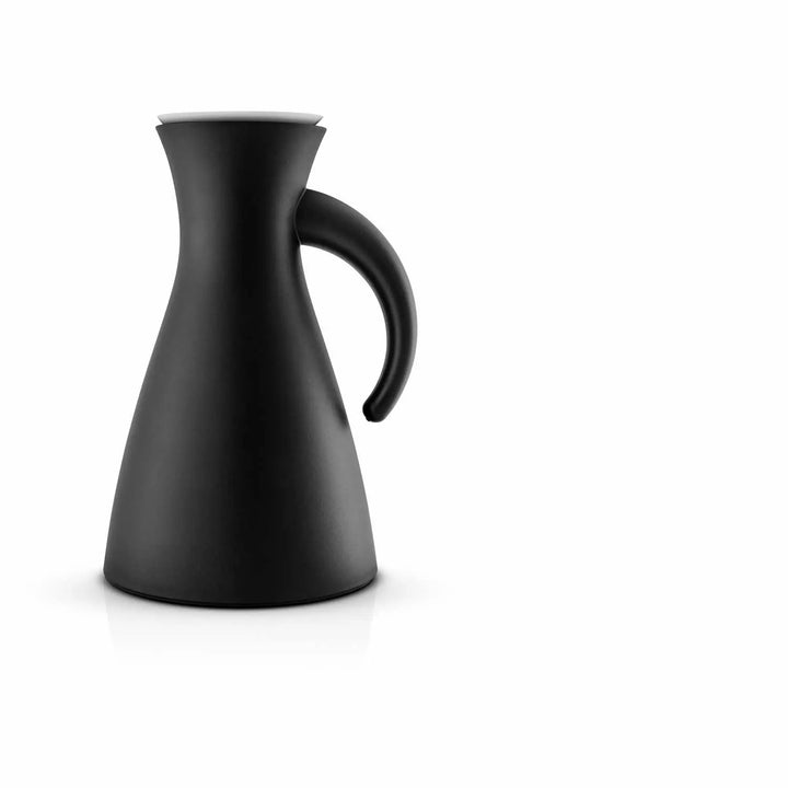 Eva Solo termokanna svørt 0,5ltr.
