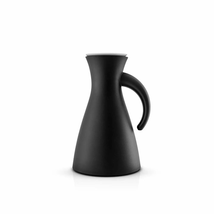 Eva Solo termokanna svørt 0,5ltr.