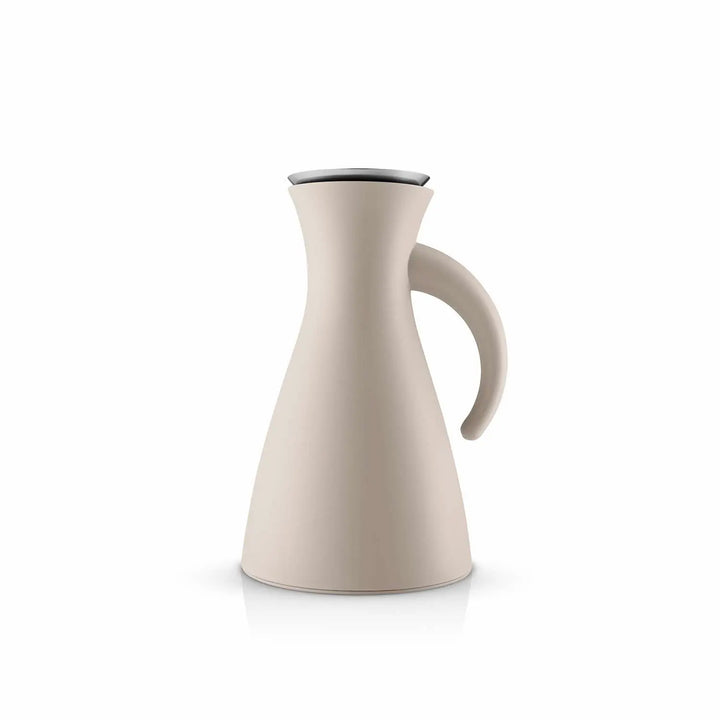 Eva Solo termokanna sand 0,5ltr.