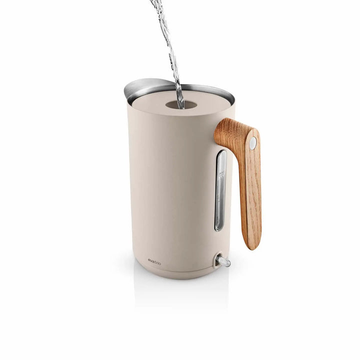 Eva Solo NK ketil sand 1,5 ltr.