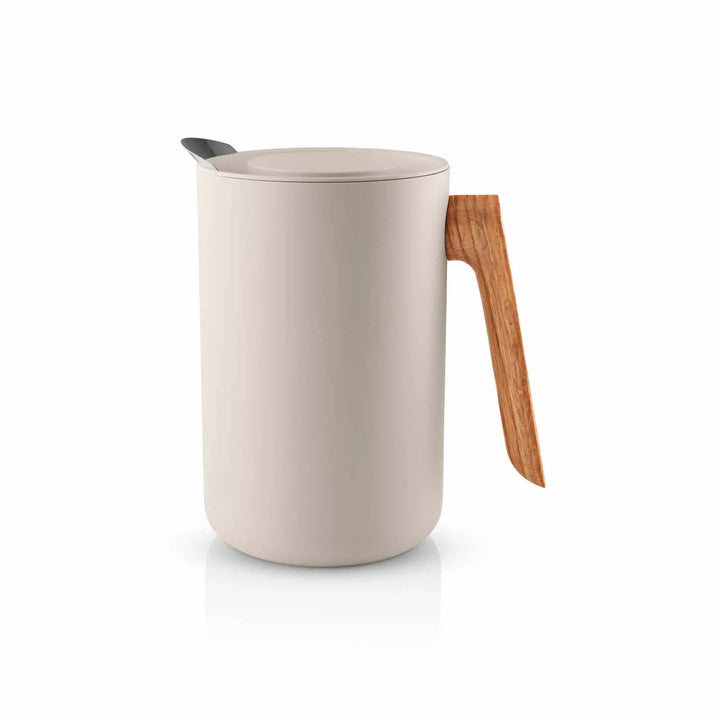 Eva Solo NK termokanna sand 1 ltr.