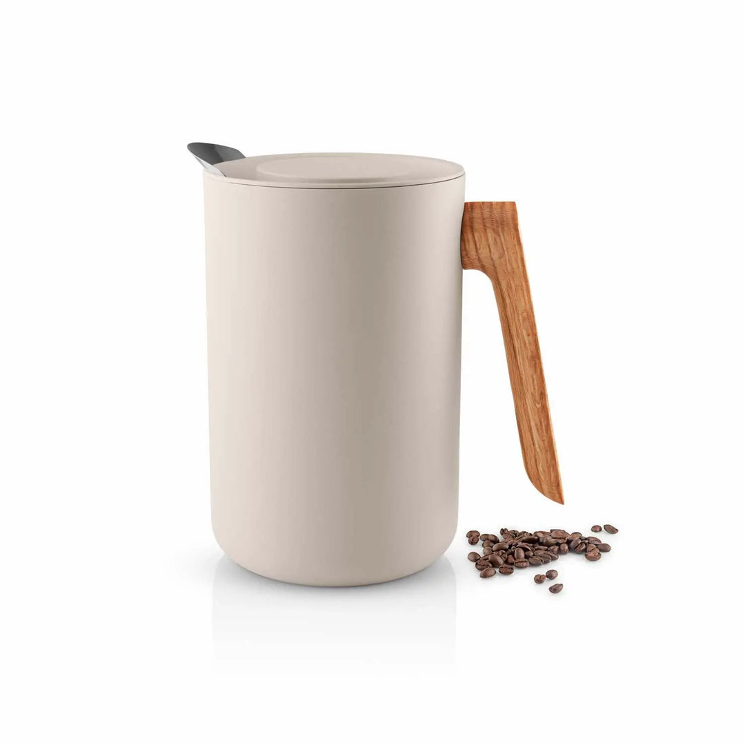 Eva Solo NK termokanna sand 1 ltr.