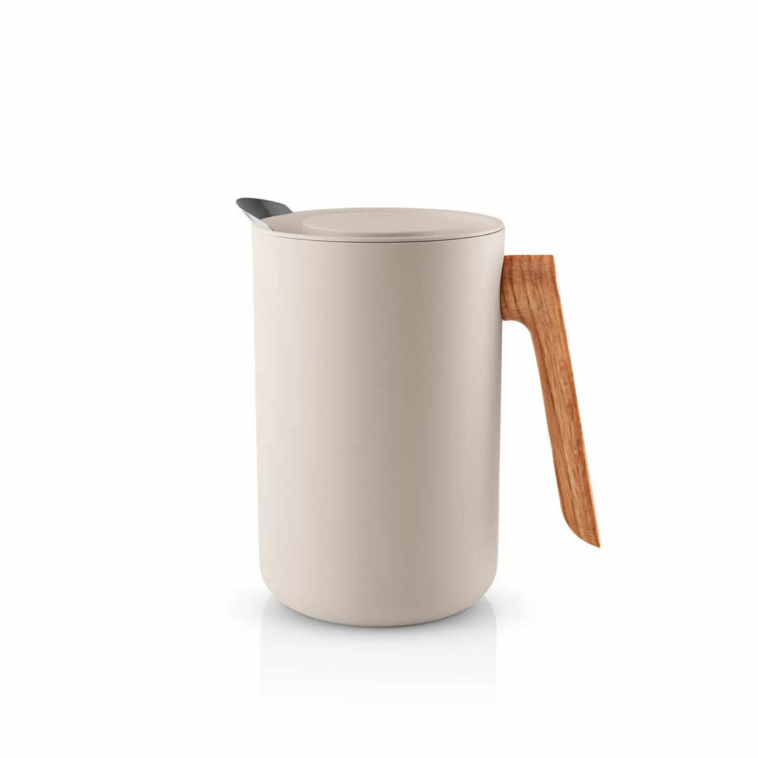 Eva Solo NK termokanna sand 1 ltr.