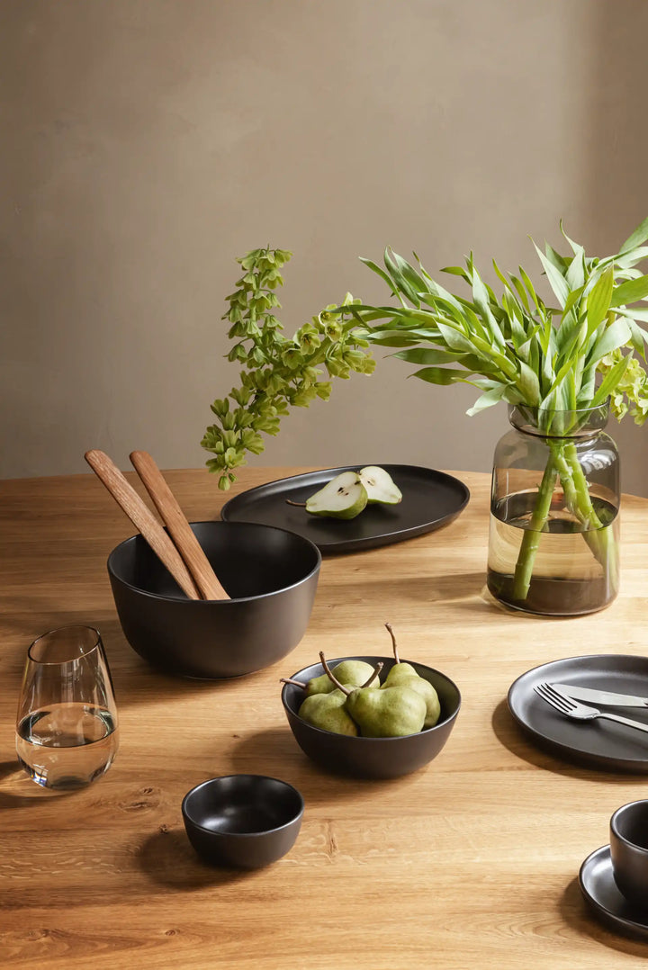 Eva skál ø10cm Nordic Kitchen