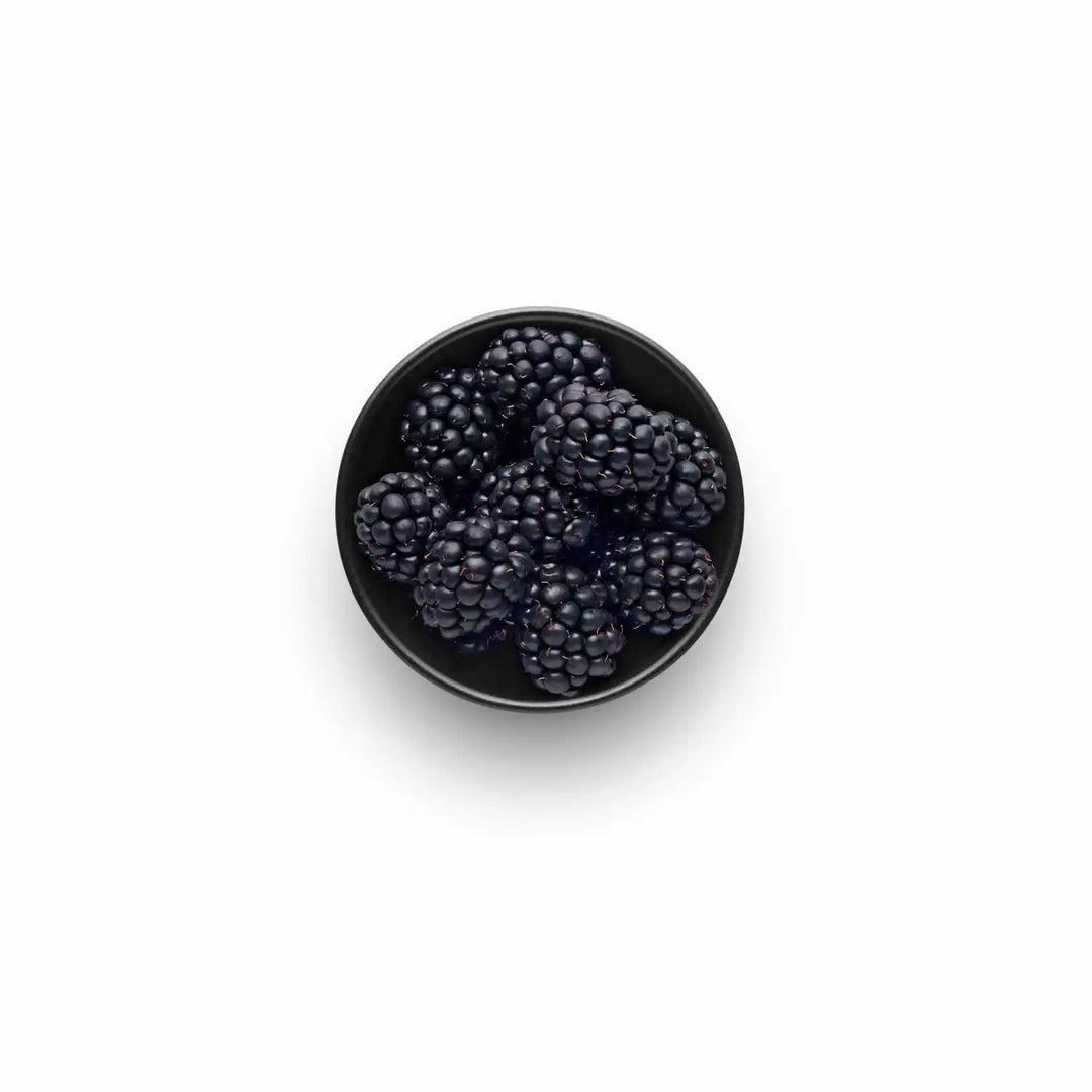 Eva skál ø10cm Nordic Kitchen