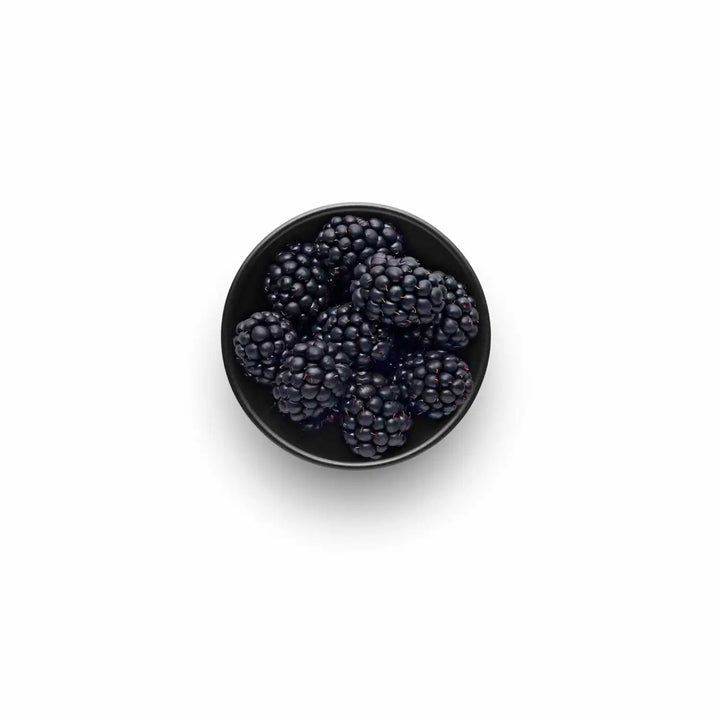 Eva skál ø10cm Nordic Kitchen