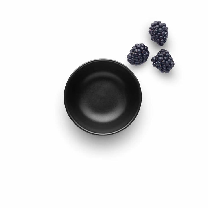 Eva skál ø10cm Nordic Kitchen