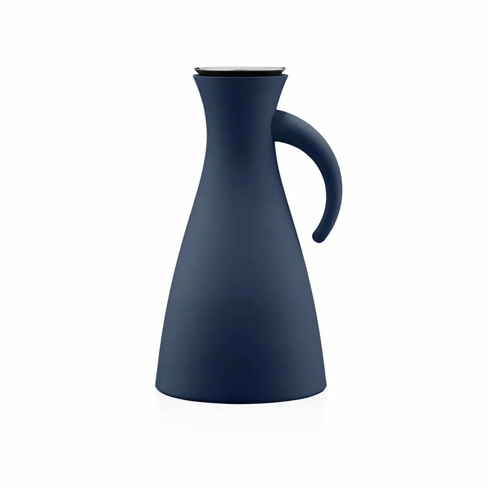 Eva Solo termokanna night sky 1 ltr.