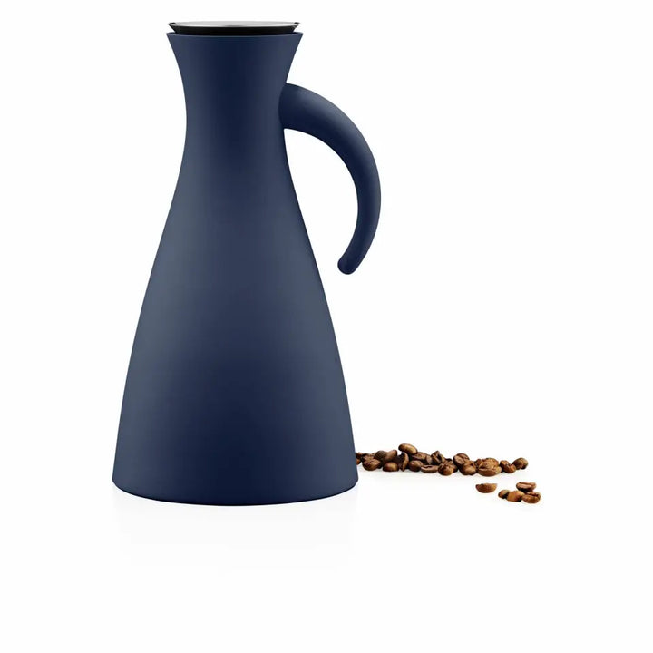 Eva Solo termokanna night sky 1 ltr.