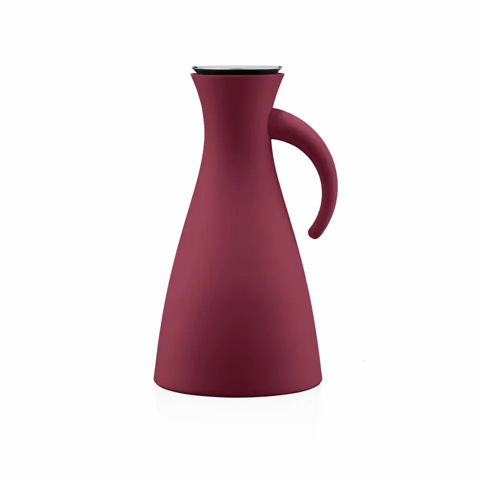 Eva Solo termokanna ruby
