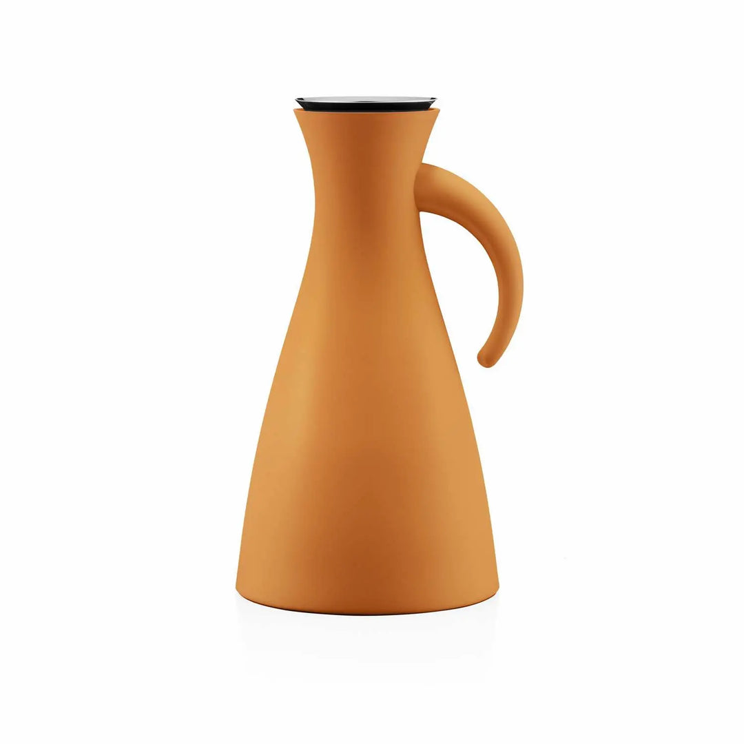 Eva Solo termokanna pumpkin spice 1 ltr.