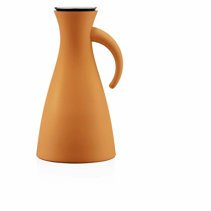Eva Solo termokanna pumpkin spice 1 ltr.