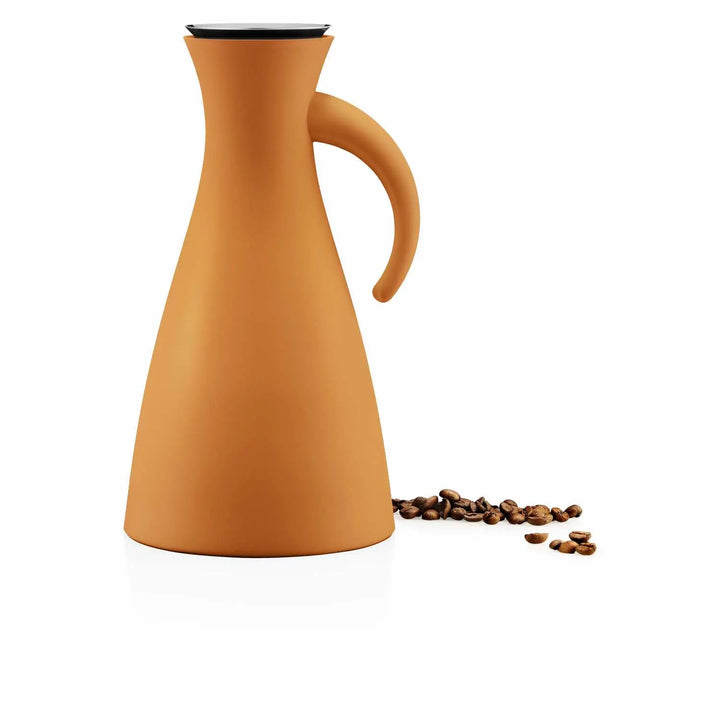 Eva Solo termokanna pumpkin spice 1 ltr.