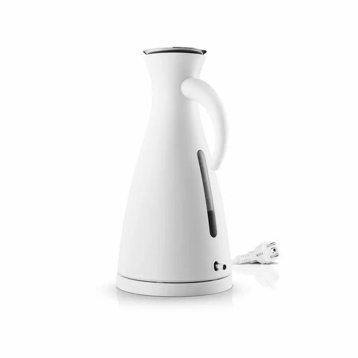 Eva Solo ketil matt hvítt 1,5ltr.