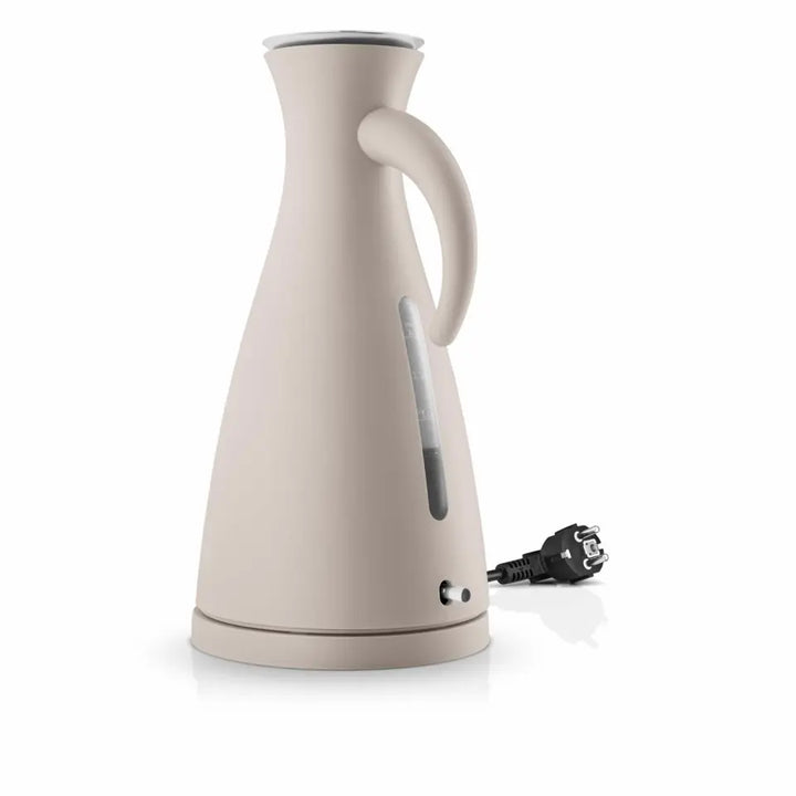 Eva Solo ketil matt sand 1,5ltr