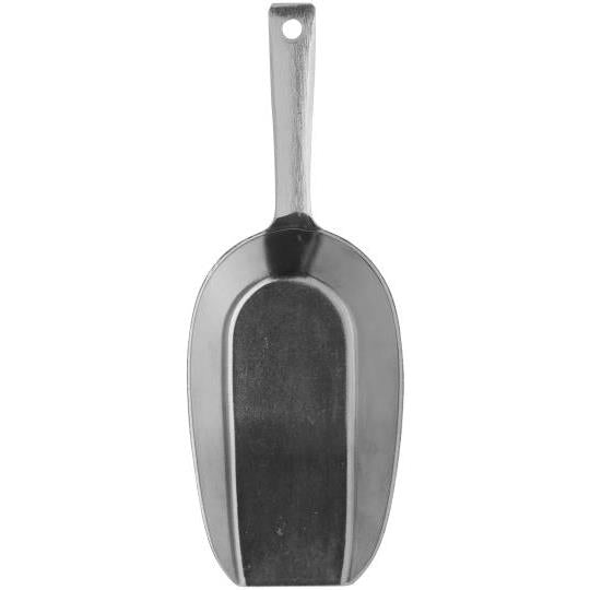 Ib bomm skeið aluminum