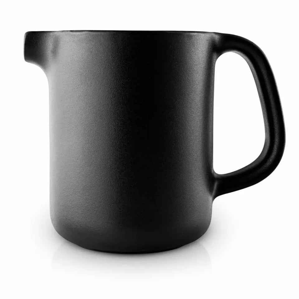 Eva Solo Nordic Kitchen kanna 0,5ltr.